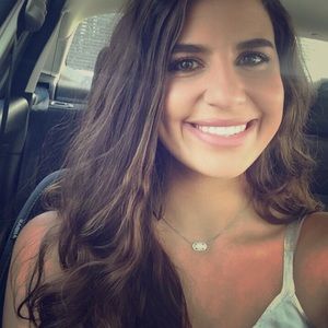 Meet your posher, Payton